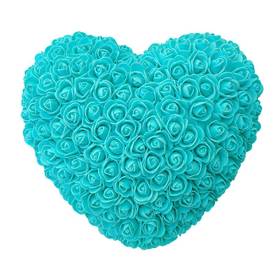 Rosa Eterna Preservada - Regalo Perfecto para San Valentín, Navidad y Aniversarios - Image 16