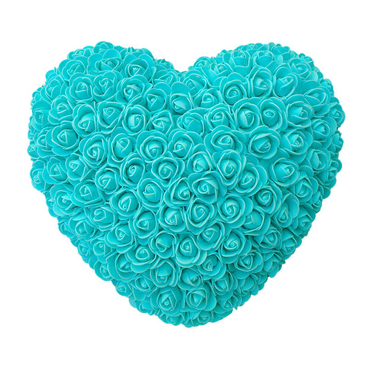 Rosa Eterna Preservada - Regalo Perfecto para San Valentín, Navidad y Aniversarios - Image 16