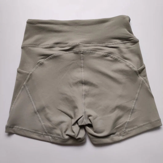 Pantalones Yoga Ajustados con Tecnología Stretch - Image 8