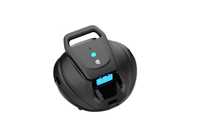 Robot Limpiador Automático para Piscinas - Image 10