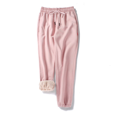 Bloomers Holgados Talla Grande para Mujer - Image 17
