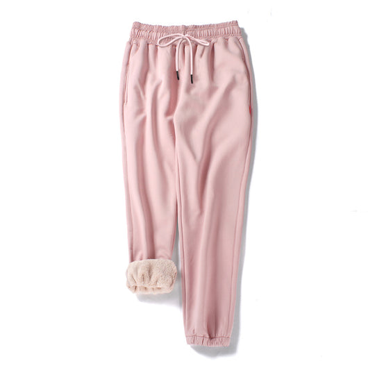 Bloomers Holgados Talla Grande para Mujer - Image 17
