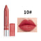 Lápiz Labial DR 90 Tono Claro No 10
