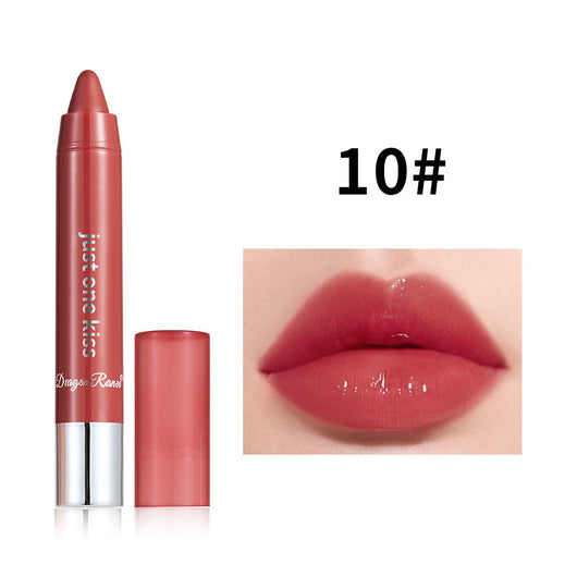 Lápiz Labial Cremoso de Larga Duración - Image 14