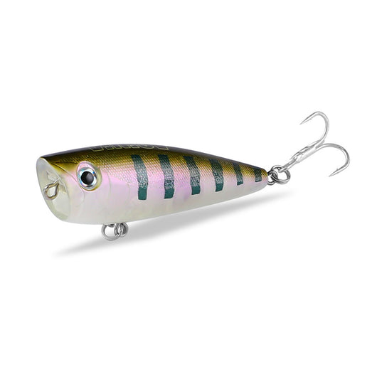Señuelo Flotante Piña 6cm 7g - Topwater para Pesca de Precisión - Image 12