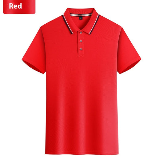 Camisetas Resistentes a Manchas para Hombre y Mujer - Image 12