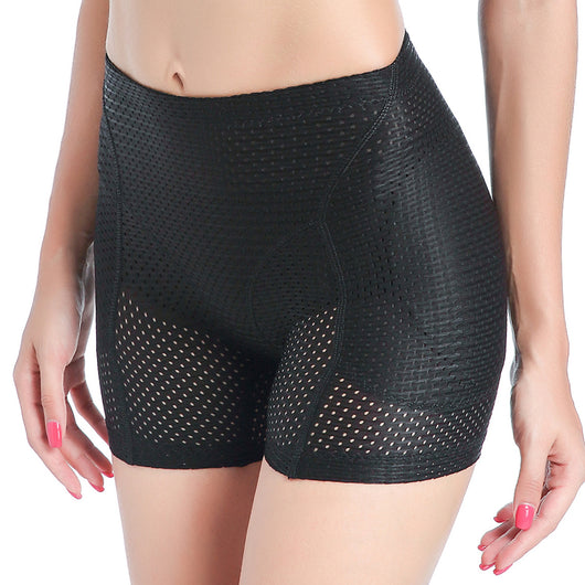 Leggings Realza Glúteos Efecto Push-Up Peach - Image 11