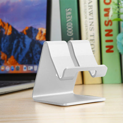 Soporte Universal para Escritorio - Compatible con Todos los Dispositivos