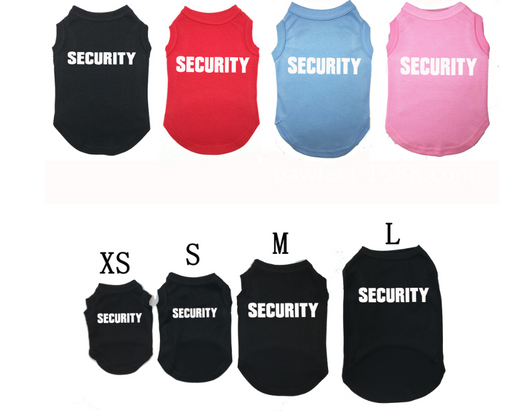 Ropa para Mascotas - Image 19