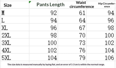 Pantalones de Pana Rectos Minimalistas para Hombre - Image 9