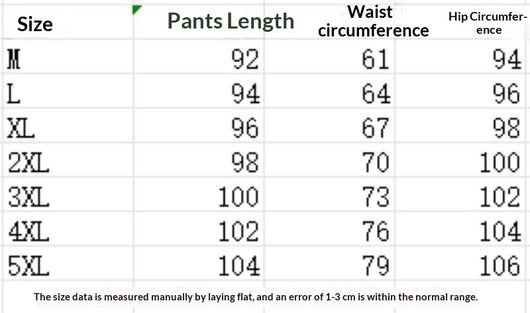 Pantalones de Pana Rectos Minimalistas para Hombre - Image 9