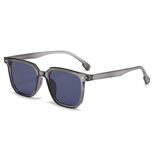 Gafas de Sol Retro Unisex con Protección UV Premium - Image 5