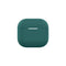 Dark Verde AirPods 4