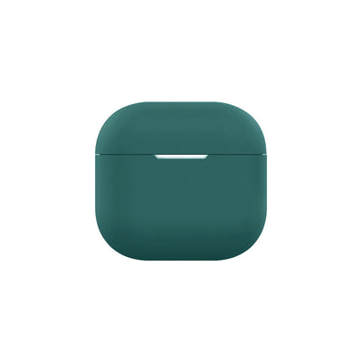 Fundas Protectoras de Silicona para Auriculares - Image 11