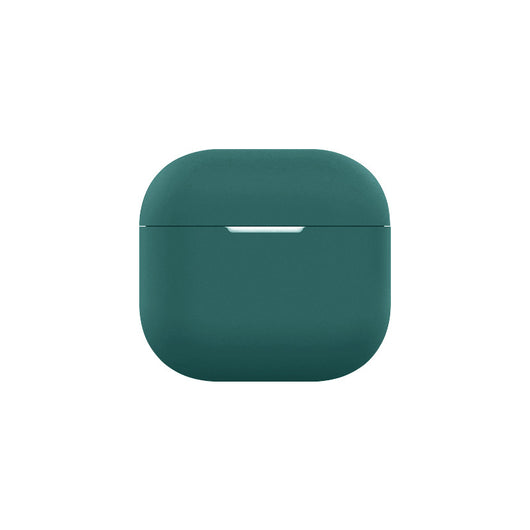 Fundas Protectoras de Silicona para Auriculares - Image 11