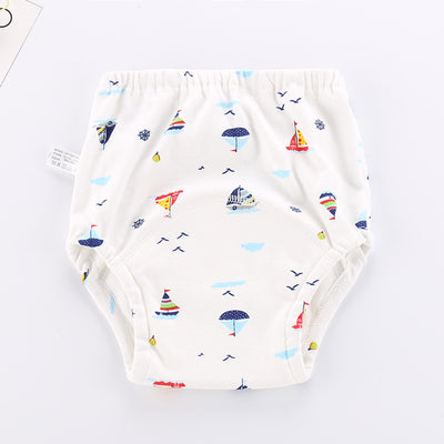 Pants de Entrenamiento Transpirables Impermeables Baby Lala - Image 24