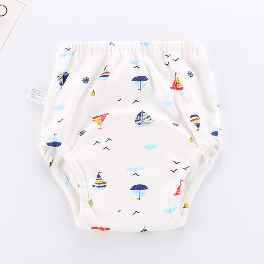 Pants de Entrenamiento Transpirables Impermeables Baby Lala - Image 24
