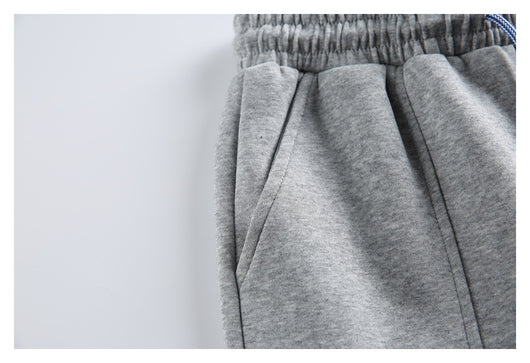 Pantalones Deportivos Retro Casual para Hombre - Image 8