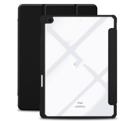 Funda iPad con Ranura para Lápiz y Carga Inalámbrica - Image 11