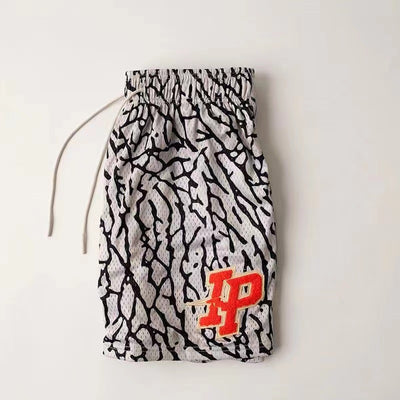 Shorts Deportivos Cortos de Secado Rápido para Baloncesto y Running - Image 28