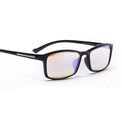 Gafas para Daltonismo Rojo-Verde | Conducción Diaria y Uso General - Image 3