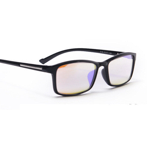 Gafas para Daltonismo Rojo-Verde | Conducción Diaria y Uso General - Image 3