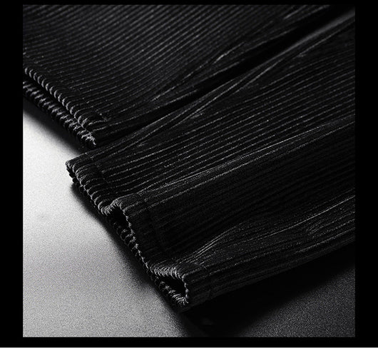 Pantalones de Pana Gruesa Winter Plus - Cómodo y Elegante para Clima Frío - Image 14