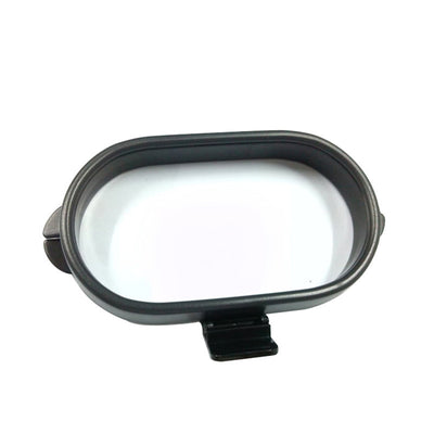 Organizador de Basura Portátil Universal para Auto - Image 10