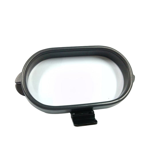 Organizador de Basura Portátil Universal para Auto - Image 10