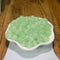Verde Claro 16 Mm