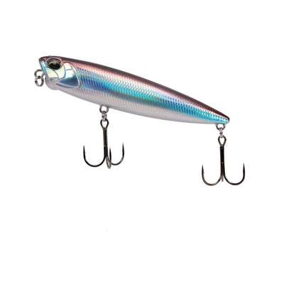 Señuelos Flotantes Articulados para Pesca Profesional - Image 3