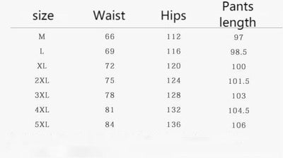Pantalones Casuales con Bordado Artesanal Chino - Image 6