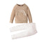 White Size 80
