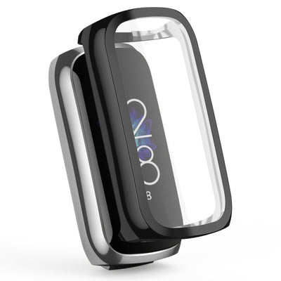 Funda Protectora TPU con Electroplating para Reloj Inteligente - Image 16
