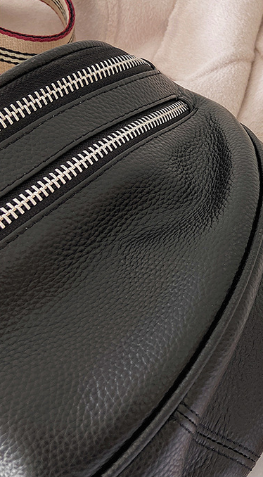 Bolso de Hombro Elegante para Mujer - Diseño Minimalista - Image 13