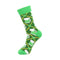 Green beer mug 39to46