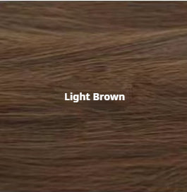 Peluca Frontal de Encaje Ondas Grandes Cabello Largo Voluminoso - Image 15