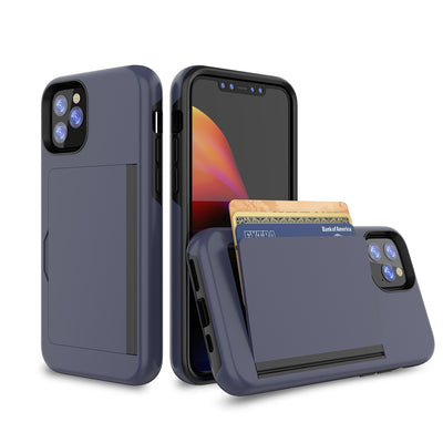 Funda de Tarjetas con Colores Caramelo - Image 10