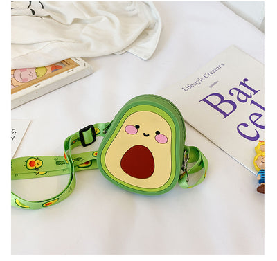 Monedero Versátil para Niñas - Diseño Moderno y Funcional - Image 16