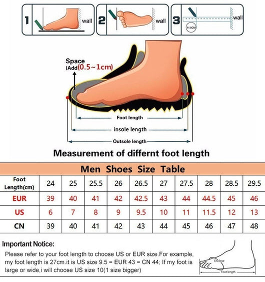 Zapatillas Deportivas de Alto Rendimiento - Image 11