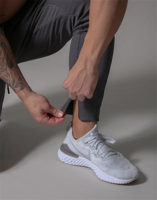 Pantalones Deportivos para Hombre - Image 12