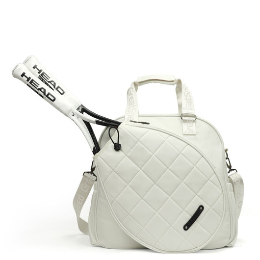 Set de 2 Bolsas Tenis y Bádminton para Parejas - Diseño Unisex - Image 6