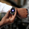 Reloj Inteligente GT3pro con Llamadas Bluetooth, NFC y Monitor de Frecuencia Cardíaca