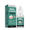 10 ml