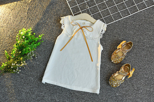 Conjunto Deportivo Madison: Camiseta sin Mangas y Shorts - Image 2