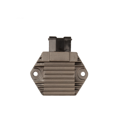 Regulador Rectificador Cargador para Motocicleta CB400 VTEC - Image 8