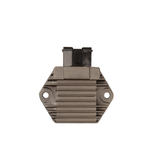 Regulador Rectificador Cargador para Motocicleta CB400 VTEC - Image 8