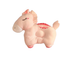 Caballo