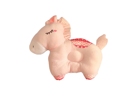 Almohada Cómoda con Diseño de Mascota Adorable - Image 12