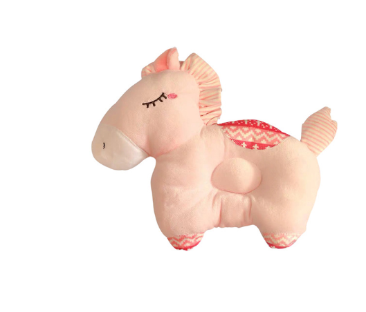 Almohada Cómoda con Diseño de Mascota Adorable - Image 12